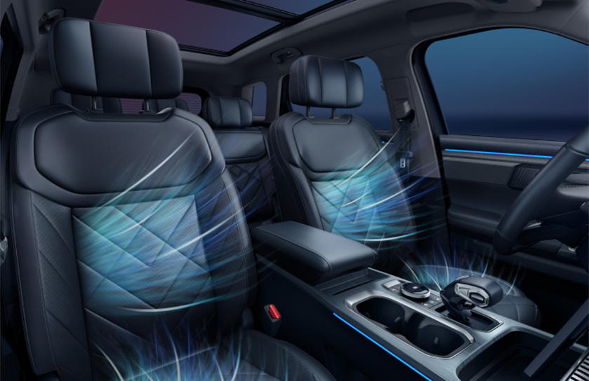 Jaecoo-MMCars-Pic-11