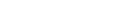 Nawrot_Logo