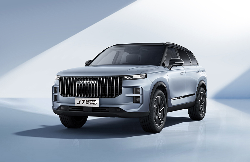 Jaecoo-7-hybrid-6 Jaecoo-7-hybrid-6