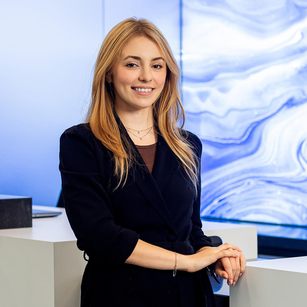 OJ-Nawrot_Zespol_Marcelina-Dukiewicz OJ-Nawrot_Zespol_Marcelina-Dukiewicz