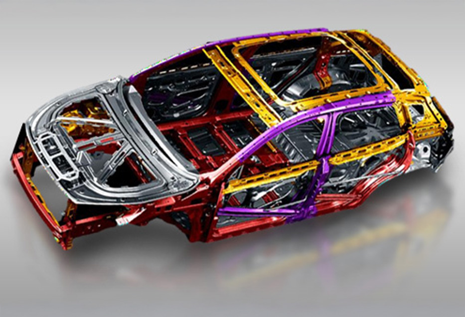 omoda_5_hybrid_ADAS omoda_5_hybrid_ADAS