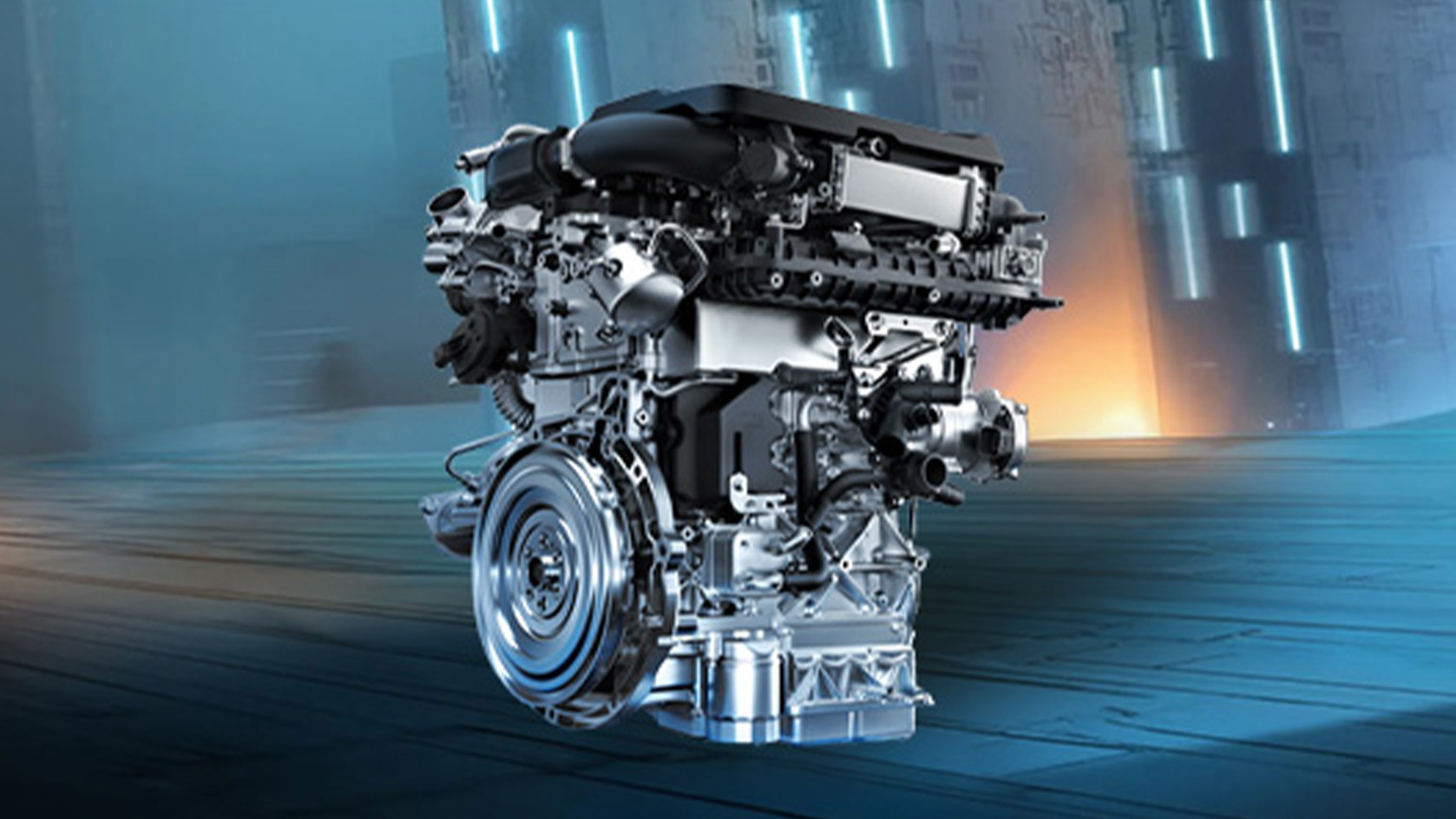 omoda_5_hybrid_engine omoda_5_hybrid_engine