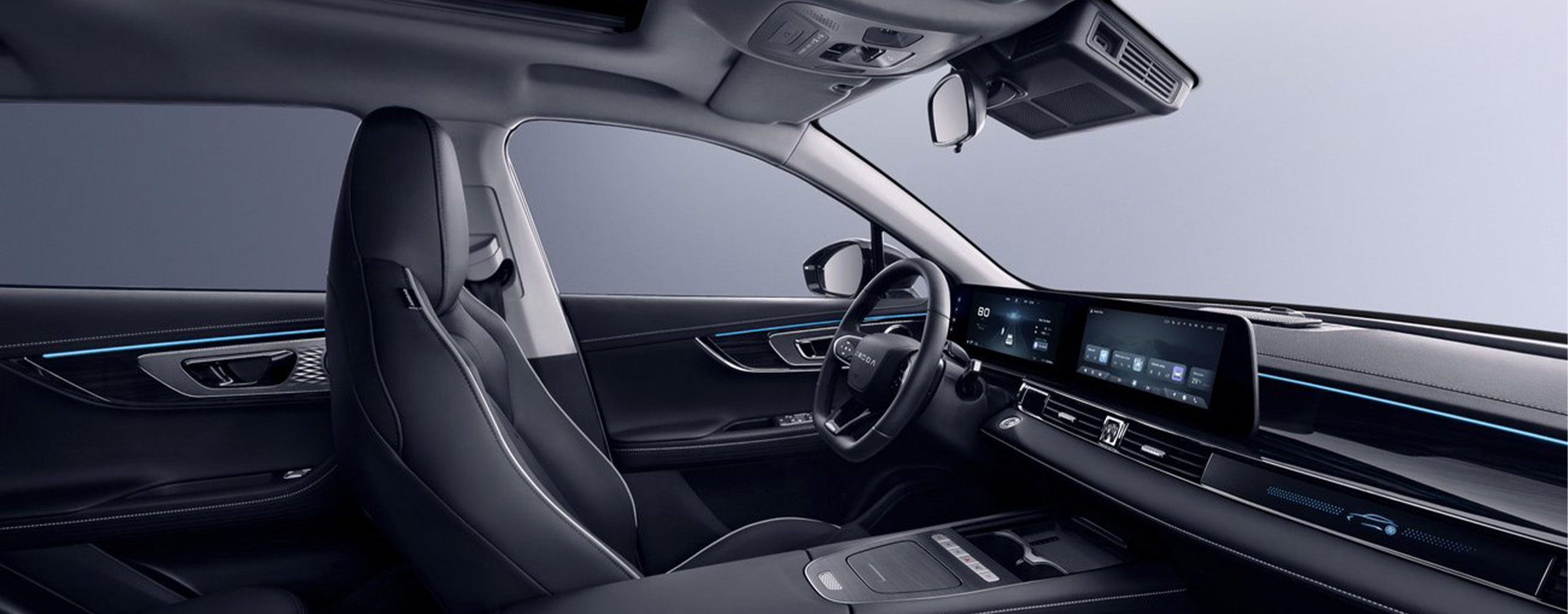 omoda_5_hybrid_inside omoda_5_hybrid_inside