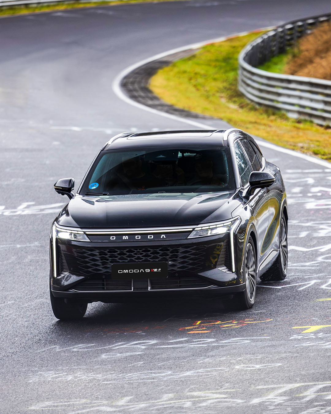 Omoda-Jaecoo-Nawrot-O-nas-1