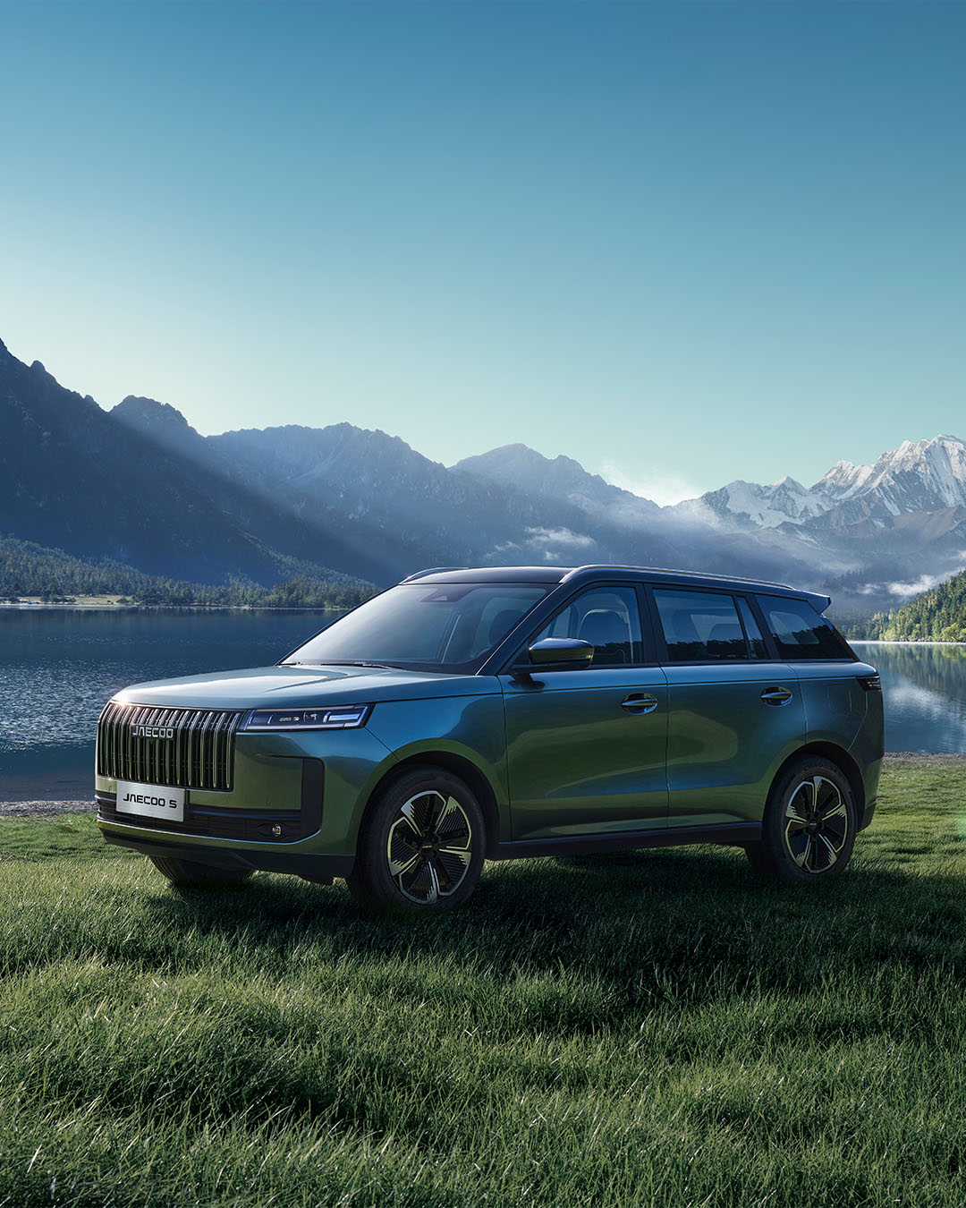 Omoda-Jaecoo-Nawrot-O-nas-2