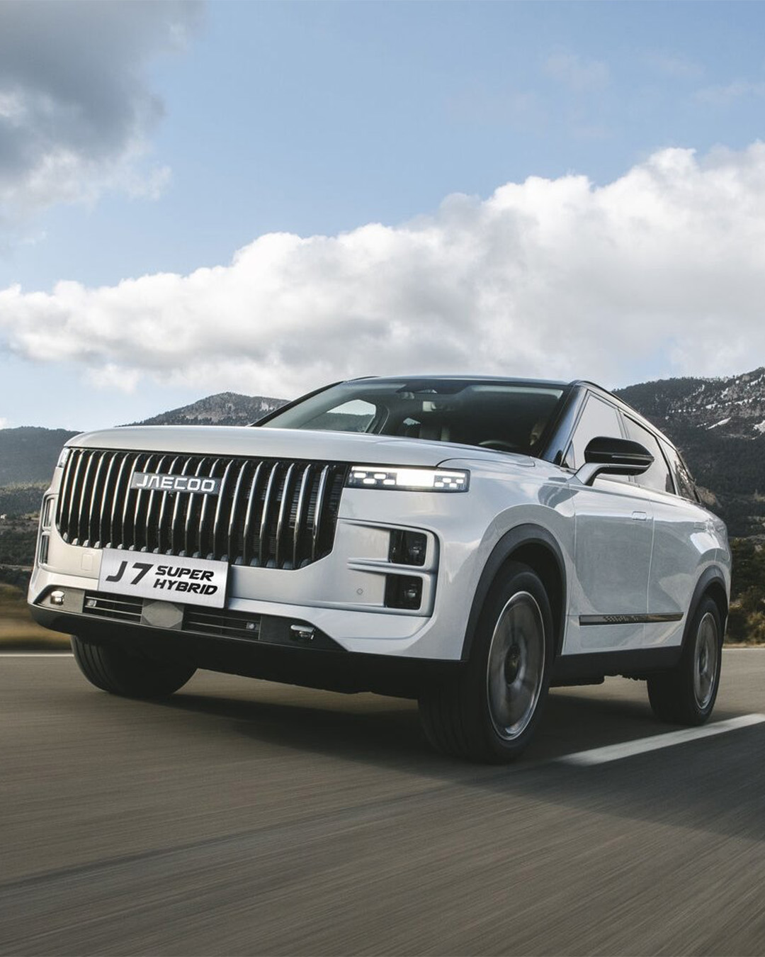 Omoda-Jaecoo-Nawrot-O-nas-3