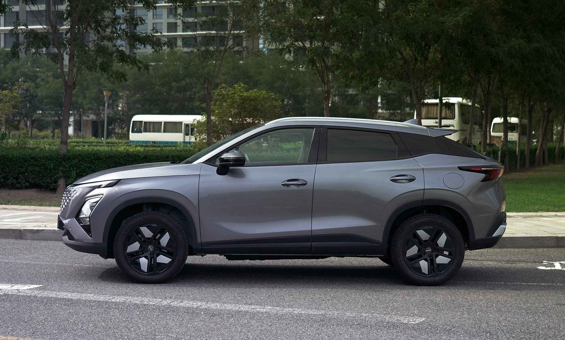 csm_1768924212960_8570566f28