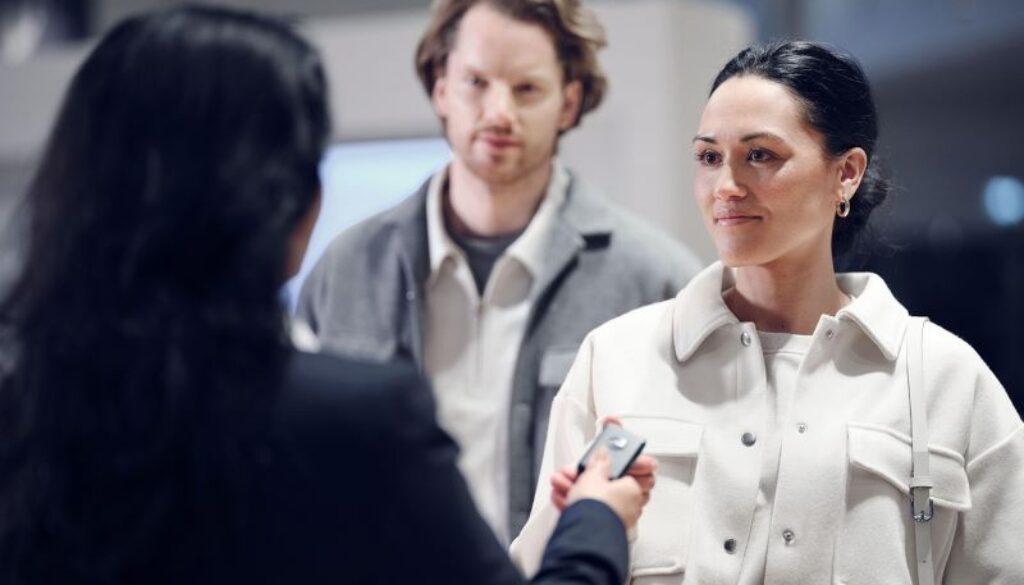 Gdzie kupić Omodę 5?