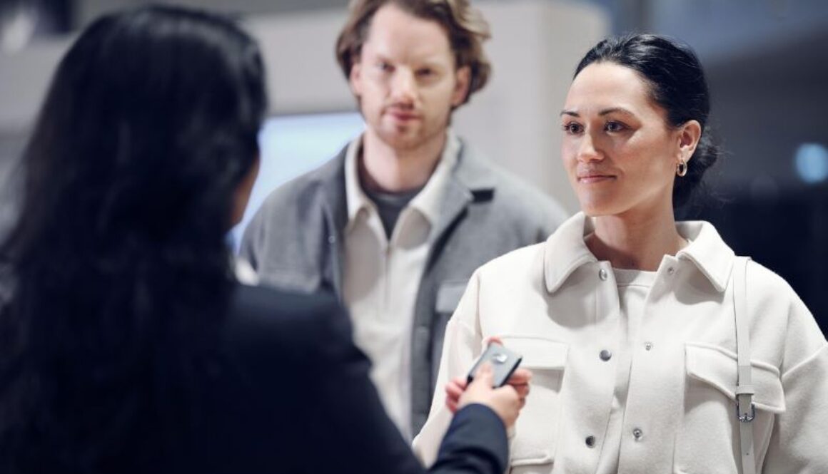 Gdzie kupić Omodę 5?