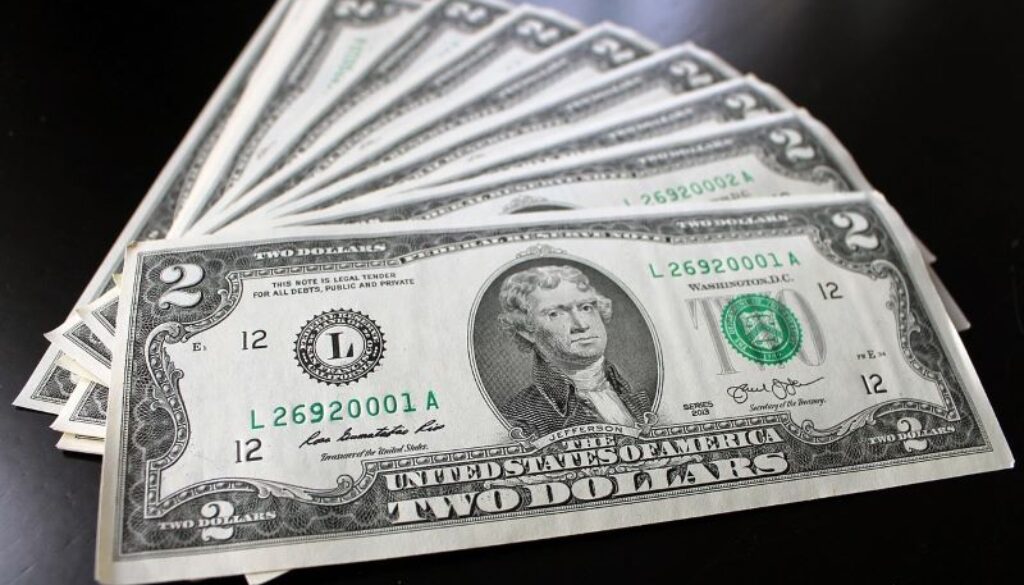 Ile kosztuje Omoda 9?