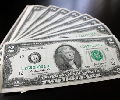 Ile kosztuje Omoda 9?