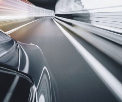 Ile Omodzie 9 zajmuje dojście do setki?